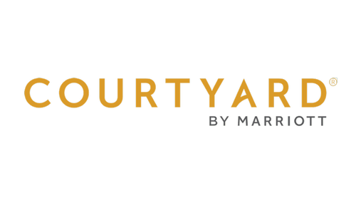 Courtyard-logo